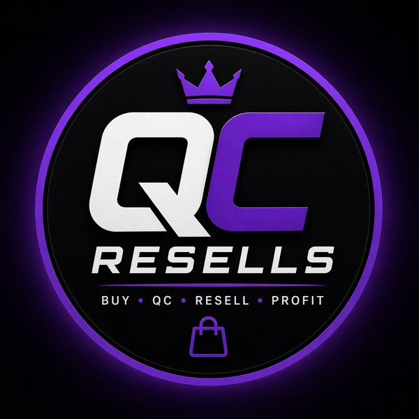 qc.resells